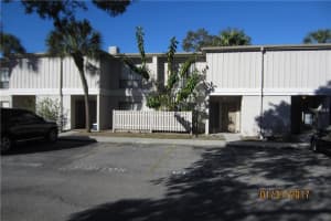 4001 S Beneva Rd, Sarasota, FL 34233, Sold 05/09/17