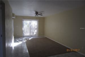 4001 S Beneva Rd, Sarasota, FL 34233, Sold 05/09/17