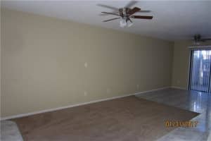 4001 S Beneva Rd, Sarasota, FL 34233, Sold 05/09/17