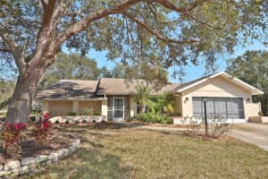 1202 Lexington Dr, Venice, FL 34292, Sold 05/19/17
