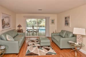 1202 Lexington Dr, Venice, FL 34292, Sold 05/19/17