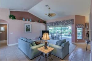 245 Greywing Ct, Venice, FL 34292, Sold 04/07/17