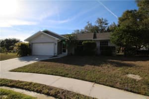 2537 Rustic Oak Ct, Sarasota, FL 34232, Sold 03/30/17