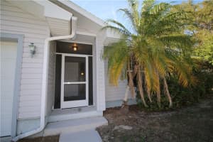 2537 Rustic Oak Ct, Sarasota, FL 34232, Sold 03/30/17