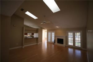 2537 Rustic Oak Ct, Sarasota, FL 34232, Sold 03/30/17