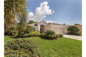 5140 Layton Dr, Venice, FL 34293, Sold 08/31/17