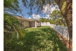 5140 Layton Dr, Venice, FL 34293, Sold 08/31/17