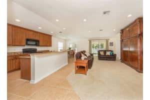 5140 Layton Dr, Venice, FL 34293, Sold 08/31/17