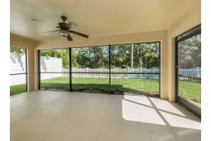 5140 Layton Dr, Venice, FL 34293, Sold 08/31/17