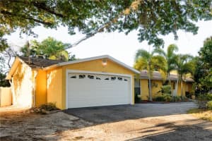 301 Lychee Rd, Nokomis, FL 34275, Sold 04/28/17