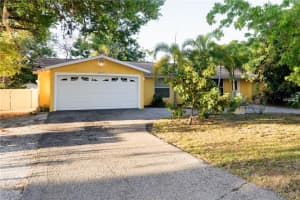 301 Lychee Rd, Nokomis, FL 34275, Sold 04/28/17