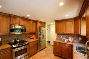 301 Lychee Rd, Nokomis, FL 34275, Sold 04/28/17