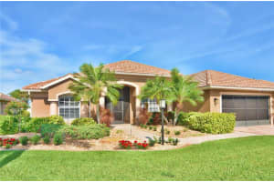 237 Greywing Ct, Venice, FL 34292, Sold 08/31/17