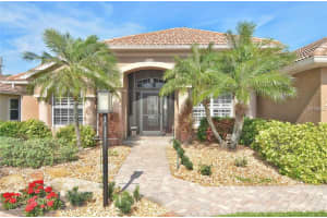 237 Greywing Ct, Venice, FL 34292, Sold 08/31/17