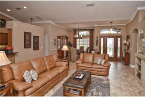237 Greywing Ct, Venice, FL 34292, Sold 08/31/17