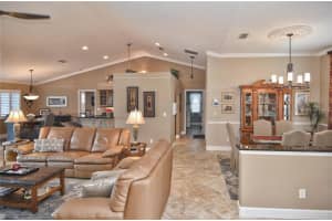 237 Greywing Ct, Venice, FL 34292, Sold 08/31/17