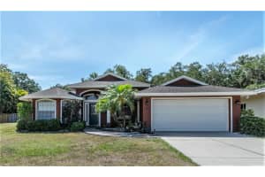 6804 Short Creek Ln, Sarasota, FL 34240, Sold 06/30/17