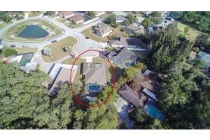 6804 Short Creek Ln, Sarasota, FL 34240, Sold 06/30/17