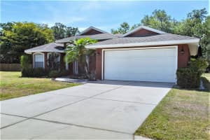 6804 Short Creek Ln, Sarasota, FL 34240, Sold 06/30/17