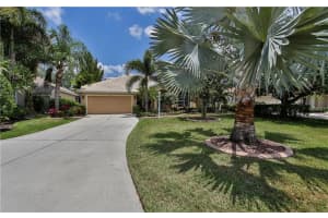 7465 Palmer Glen Cir, Sarasota, FL 34240, Sold 07/14/17