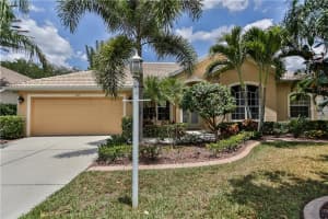7465 Palmer Glen Cir, Sarasota, FL 34240, Sold 07/14/17