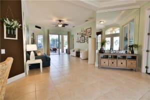 7465 Palmer Glen Cir, Sarasota, FL 34240, Sold 07/14/17