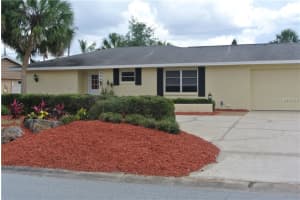 3846 Pin Oaks St, Sarasota, FL 34232, Sold 07/31/17