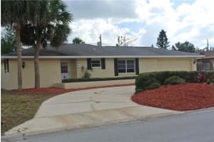 3846 Pin Oaks St, Sarasota, FL 34232, Sold 07/31/17