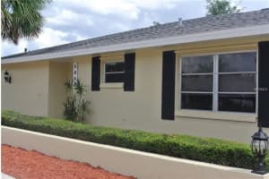 3846 Pin Oaks St, Sarasota, FL 34232, Sold 07/31/17