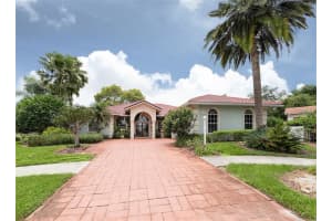 1027 Aron Cir, Nokomis, FL 34275, Sold 12/18/17