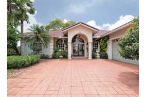 1027 Aron Cir, Nokomis, FL 34275, Sold 12/18/17