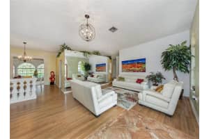 1027 Aron Cir, Nokomis, FL 34275, Sold 12/18/17