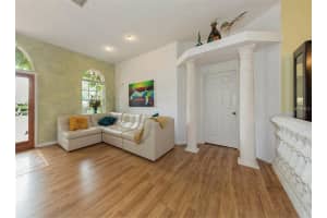 1027 Aron Cir, Nokomis, FL 34275, Sold 12/18/17