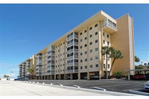 1255 Tarpon Center Dr, Venice, FL 34285, Sold 07/06/18