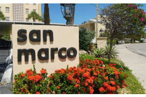 1255 Tarpon Center Dr, Venice, FL 34285, Sold 07/06/18