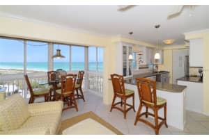 1255 Tarpon Center Dr, Venice, FL 34285, Sold 07/06/18