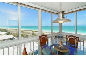 1255 Tarpon Center Dr, Venice, FL 34285, Sold 07/06/18