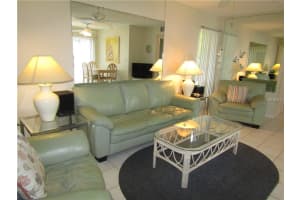 1275 Tarpon Center Dr, Venice, FL 34285, Sold 03/01/18