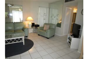1275 Tarpon Center Dr, Venice, FL 34285, Sold 03/01/18
