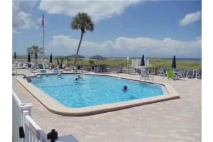 1275 Tarpon Center Dr, Venice, FL 34285, Sold 03/05/18