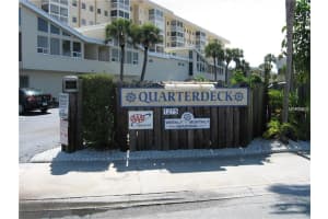 1275 Tarpon Center Dr, Venice, FL 34285, Sold 03/05/18