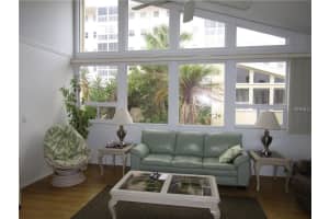 1275 Tarpon Center Dr, Venice, FL 34285, Sold 03/05/18