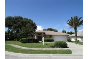 416 Bayside Ln, Nokomis, FL 34275, Sold 11/14/17