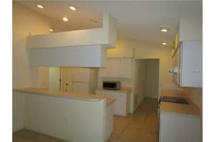 416 Bayside Ln, Nokomis, FL 34275, Sold 11/14/17