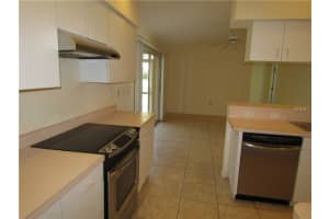 416 Bayside Ln, Nokomis, FL 34275, Sold 11/14/17
