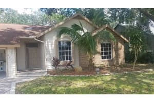 6271 Bonaventure Ct, Sarasota, FL 34243, Sold 12/06/17