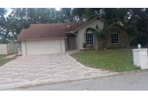 6271 Bonaventure Ct, Sarasota, FL 34243, Sold 12/06/17