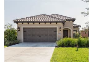 228 Alfero Way, Nokomis, FL 34275, Sold 04/13/18
