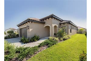 228 Alfero Way, Nokomis, FL 34275, Sold 04/13/18