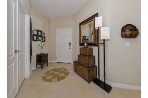228 Alfero Way, Nokomis, FL 34275, Sold 04/13/18
